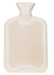 Delft Hot Water Bottle Cover The Charpoy