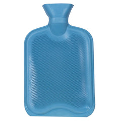 Delft Hot Water Bottle Cover The Charpoy