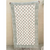 Floral Dhurrie/Rug The Charpoy