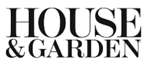 Featured publication logo