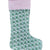 Large Christmas Stocking The Charpoy