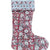 Large Christmas Stocking The Charpoy