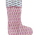 Large Christmas Stocking The Charpoy