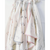 Organic Camel & Parrot Family Swaddle Blanket The Charpoy