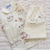 Organic Cotton Hippo Pyjamas The Charpoy