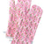 Peach Oven Gloves The Charpoy