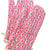 Pink Oven Gloves The Charpoy