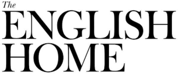 Featured publication logo