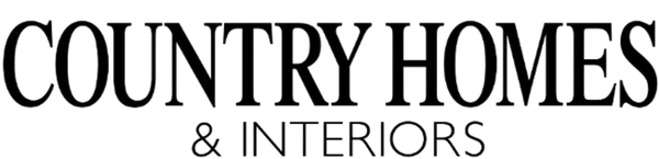 Featured publication logo