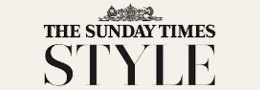 Featured publication logo