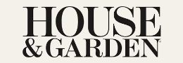 Featured publication logo