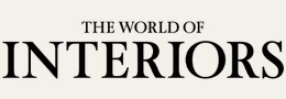 Featured publication logo