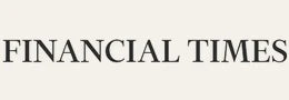 Featured publication logo