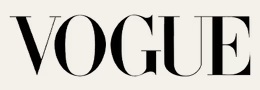 Featured publication logo