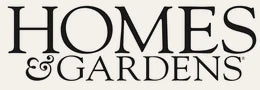 Featured publication logo