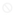No Image Available
